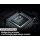 Samsung QE65QN85BA - 728245 - zdjęcie 7